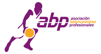 Asociación de Jugadores Profesionales de Baloncesto España