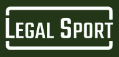 LegalSport
