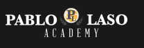 Pablo Laso Academy